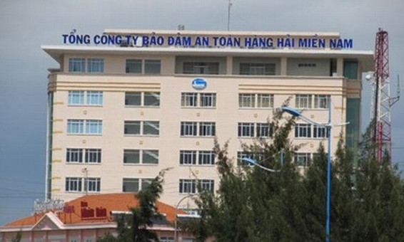 Bộ Giao thông Vận tải sẽ xử 'gia đình trị' ra sao?