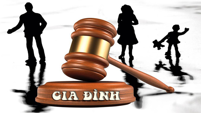 Báo động vợ chồng trẻ ly hôn