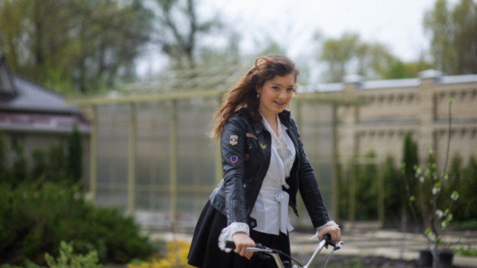 Phim Nga duy nhất không bị cấm ở Ukraine