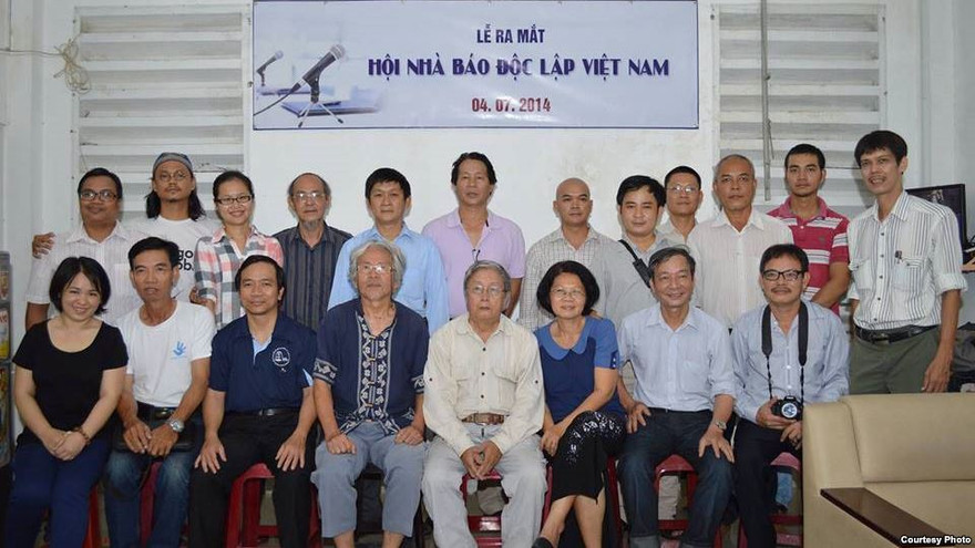 Ảnh minh họa. Nguồn Internet