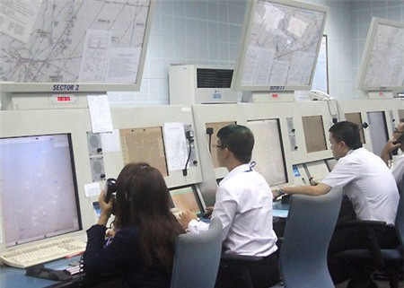 Người điều hành bay được bảo hiểm 300 triệu USD