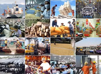 Tham gia TPP phải chịu luật chơi sở hữu trí tuệ