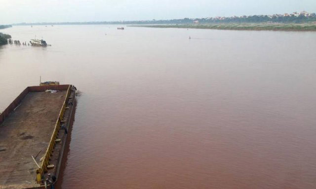 Ảnh: Tri Thức Trẻ