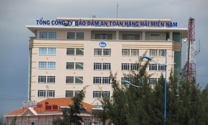 15 người có quan hệ gia đình với tổng giám đốc