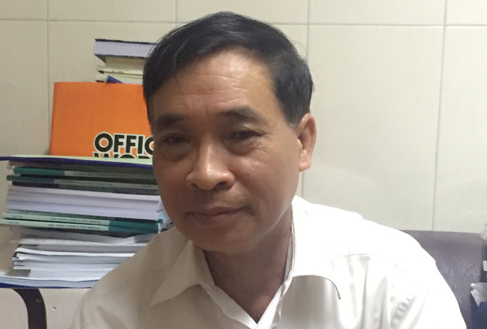 Có nên 'mặc đồng phục' cho ngôn ngữ?