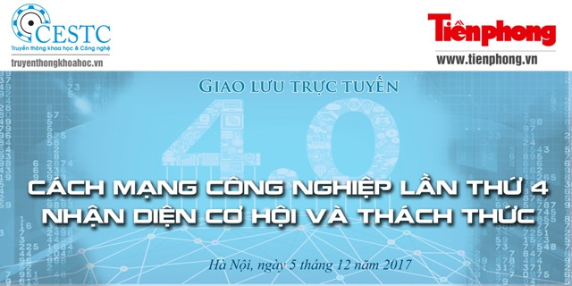 Báo Tiền Phong cáo lỗi bạn đọc