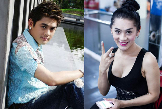 Vì sao phải độc thân mới được chuyển giới?