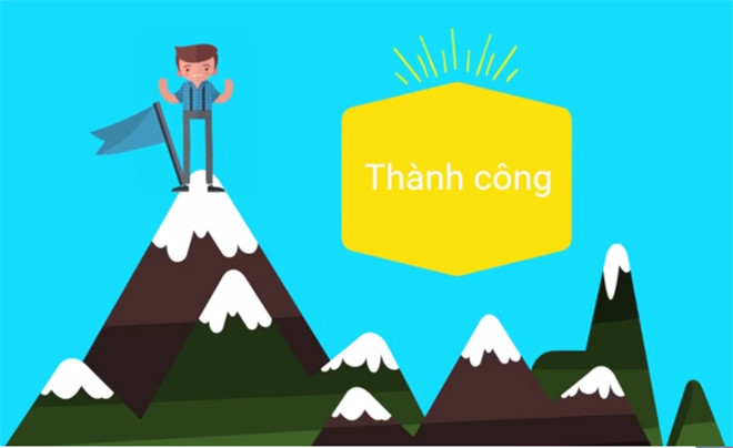 Nhóm bạn trẻ tạo lớp học ảo thời 4.0