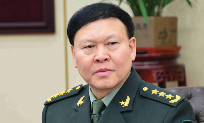 Cái chết của Trương Dương đang trở thành tâm điểm quan tâm của truyền thông Trung Quốc.