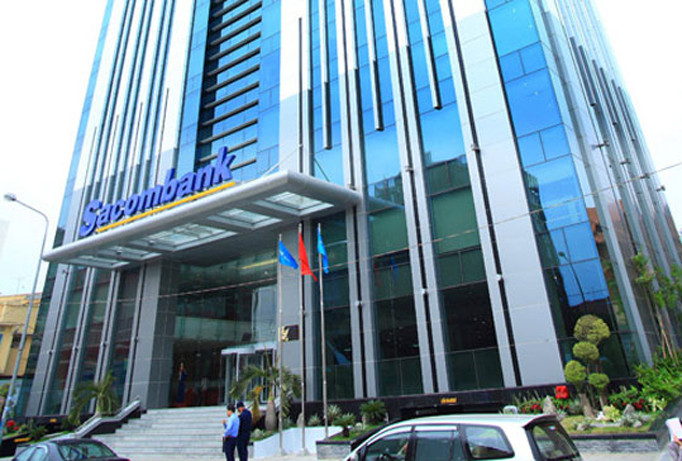 Sacombank muốn đổi mã, chuyển sàn: Khó được chấp nhận?!