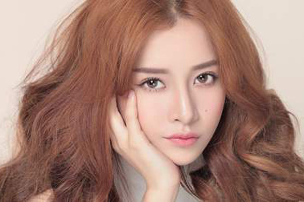 Dù chưa được khán giả đón nhận, nhưng Chi Pu vẫn quyết sang lĩnh vực ca hát.