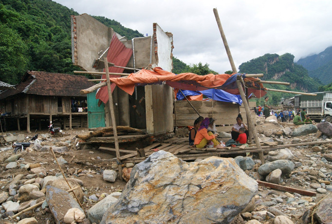 Không thể làm trái chỉ đạo của Thủ tướng