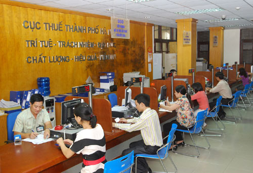 Ảnh minh họa: Internet