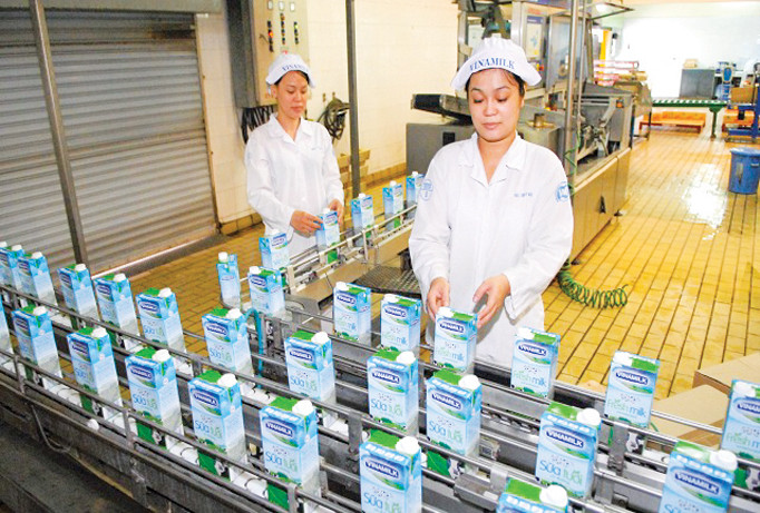 Thoái vốn nhà nước: Càng chuyên nghiệp hiệu quả càng cao