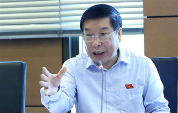 Kỳ vọng vào những quyết sách tại Hội nghị Trung ương 6