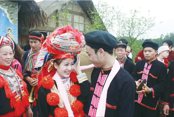 Làng Văn hoá - Du lịch các dân tộc Việt Nam: Sẽ chuyển đổi mô hình quản lý