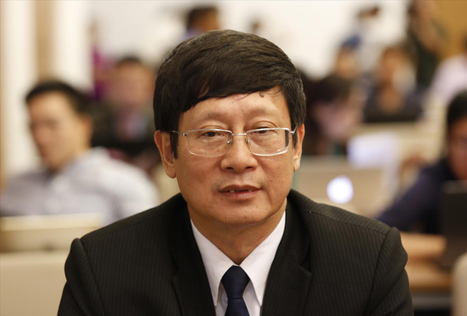 Thách thức nào đối với tân Bộ trưởng GTVT và Tổng Thanh tra Chính phủ?