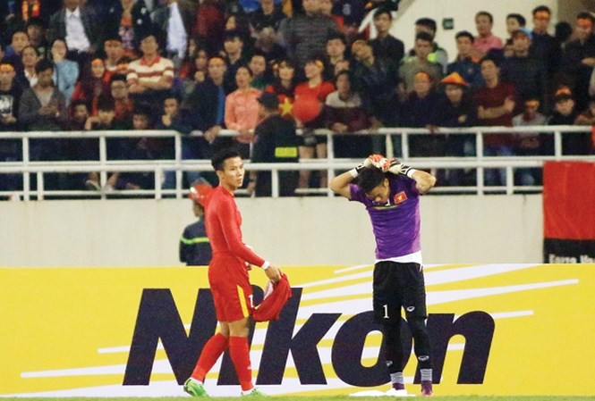 “Liều thuốc” từ trời Tây