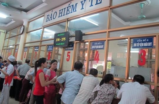 Ảnh minh hoạ: Internet