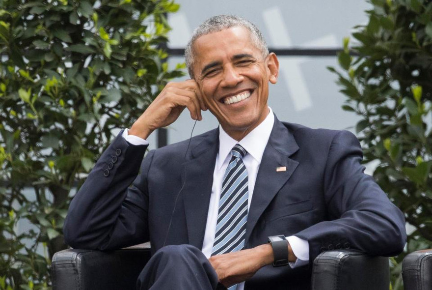 Quyền thường dân