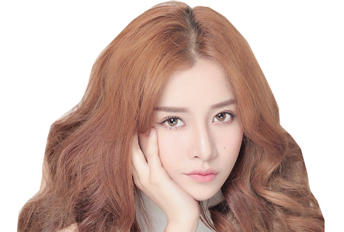 “Thảm họa” vẫn mê