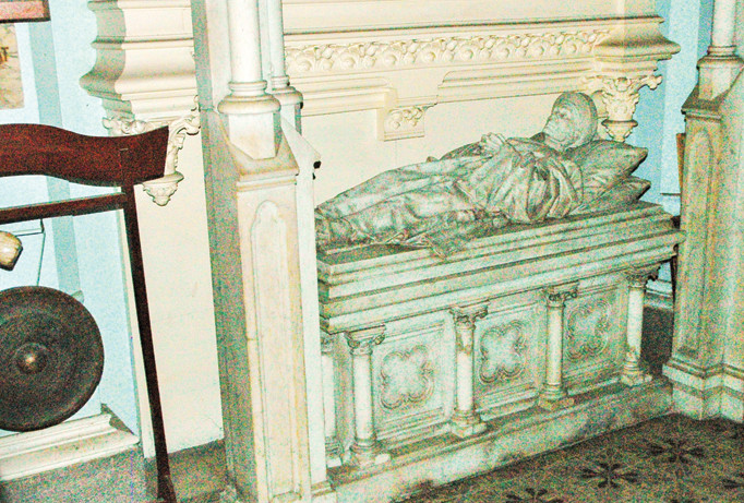 Người giàu nhất Đông Dương