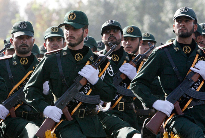 Đòn của ông Trump gây hiệu ứng ngược ở Iran