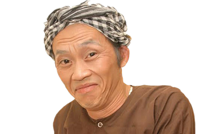 Loạn nhà thờ tổ