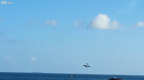 Ảnh cắt từ clip