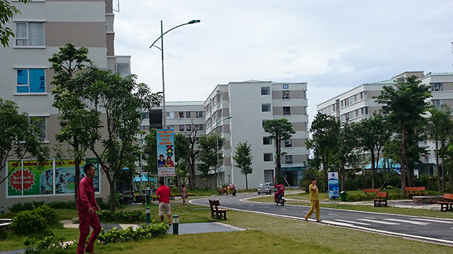 Người dân mong chờ gói tín dụng mới thay thế gói 30.000 tỷ đồng.