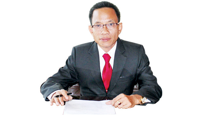 Chủ lực đầu tư vốn phát triển nông nghiệp, nông thôn và nông dân