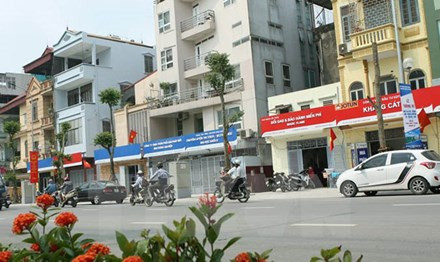 Kiểu mẫu & đồng phục