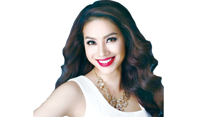 Nghề “cưa bom”