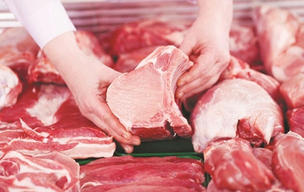 "Chất tạo nạc" Salbutamol được bộ Y tế đề xuất đưa vào danh mục thuốc phải kiểm soát đặc biệt