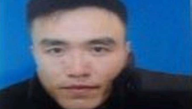 "Nhiếp ảnh gia" Nguyễn Hải Anh chuyên chụp ảnh sex cho gái bán dâm để quảng cáo tìm khách mua dâm. Ảnh: An ninh Thủ đô