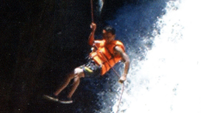 TPHCM tăng cường trật tự du lịch