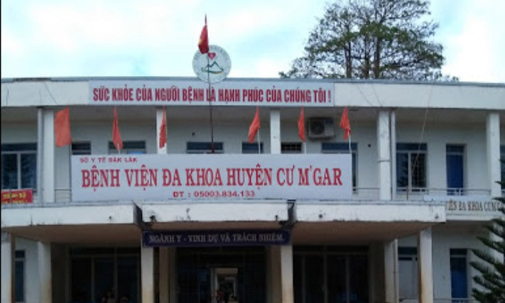 Một ngày 4 ca tự tử