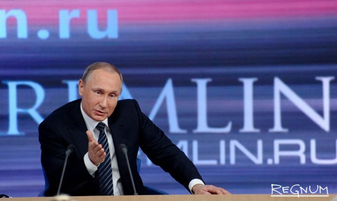 Mọi bí mật của NATO đều bị lộ?