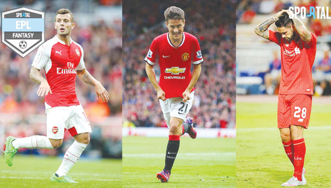 Người hâm mộ có được xem EPL mùa tới?