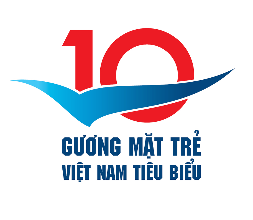 10 gương mặt nào sẽ được tôn vinh?