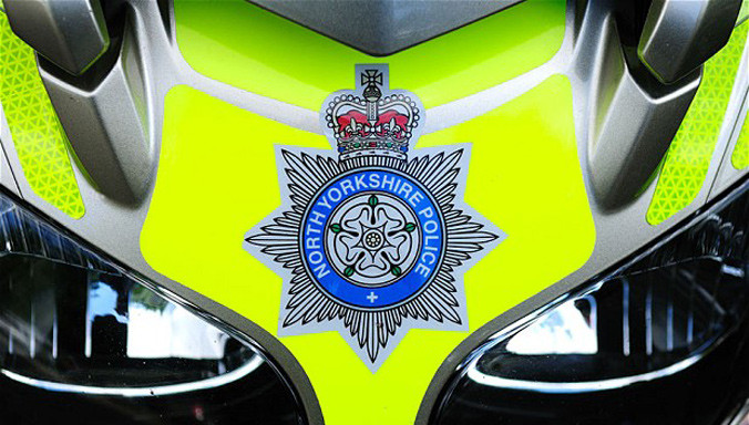 Muốn quan hệ tình dục, phải báo cáo cảnh sát trước 24 tiếng