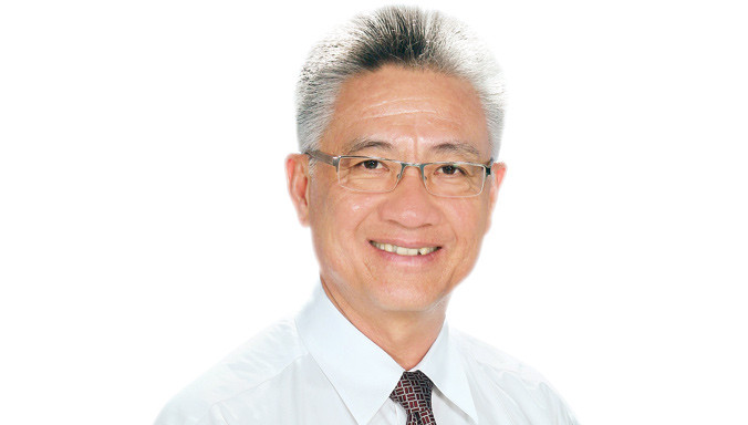 Từ cậu bé bán kem đến ông trùm công nghệ