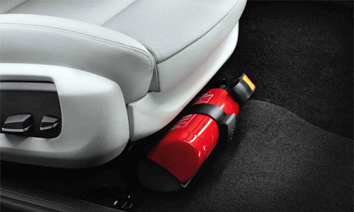 Luật sư nói chưa ổn, Bộ Tư pháp bảo không sai