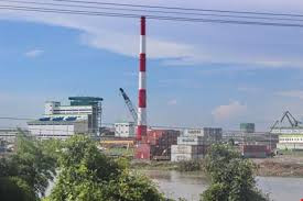 Bất thường ở Nhà máy giấy tỷ USD: Chỉ tham vấn cộng đồng 20 người