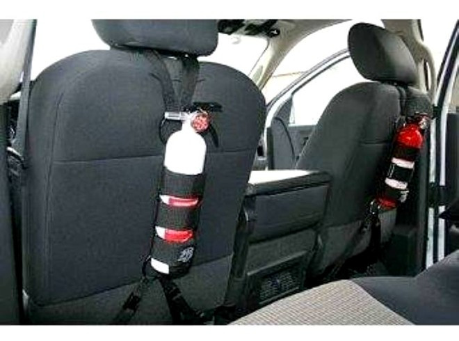 Ảnh minh họa (Zing)