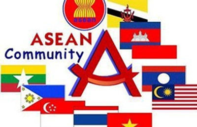 ASEAN đối mặt 7 vấn đề “khó nhằn”