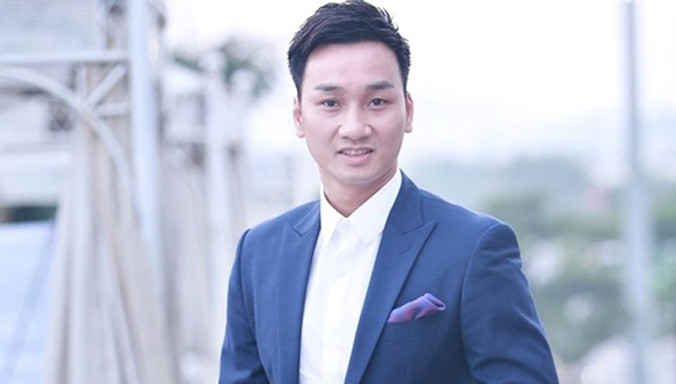 Thành Trung: Tiếp tục 'thảm họa'