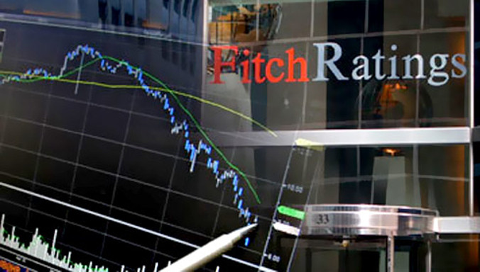 VietinBank xếp hạng tín nhiệm “B+”