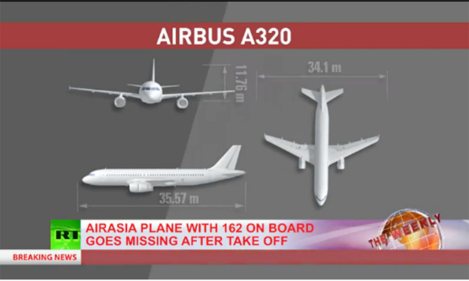 Ảnh chụp màn hình