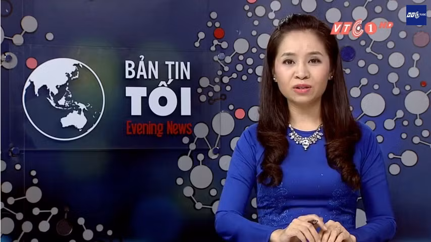 Bản tin Thời sự 20h ngày 16/6 | VTC